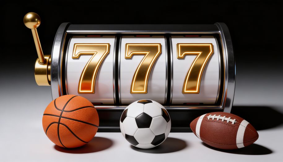 cashed casino Canada