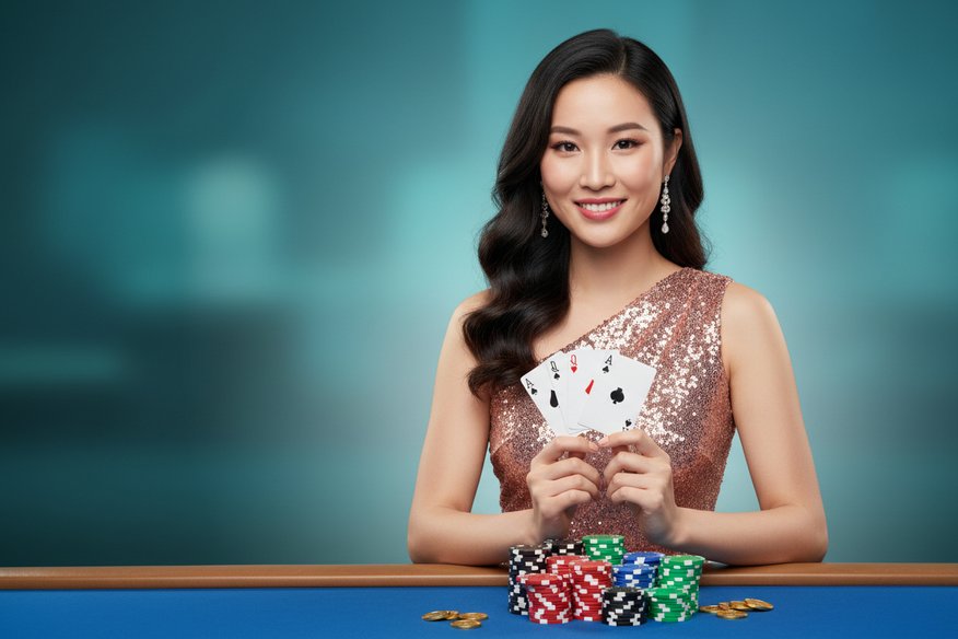 https://casinointensefr.net/