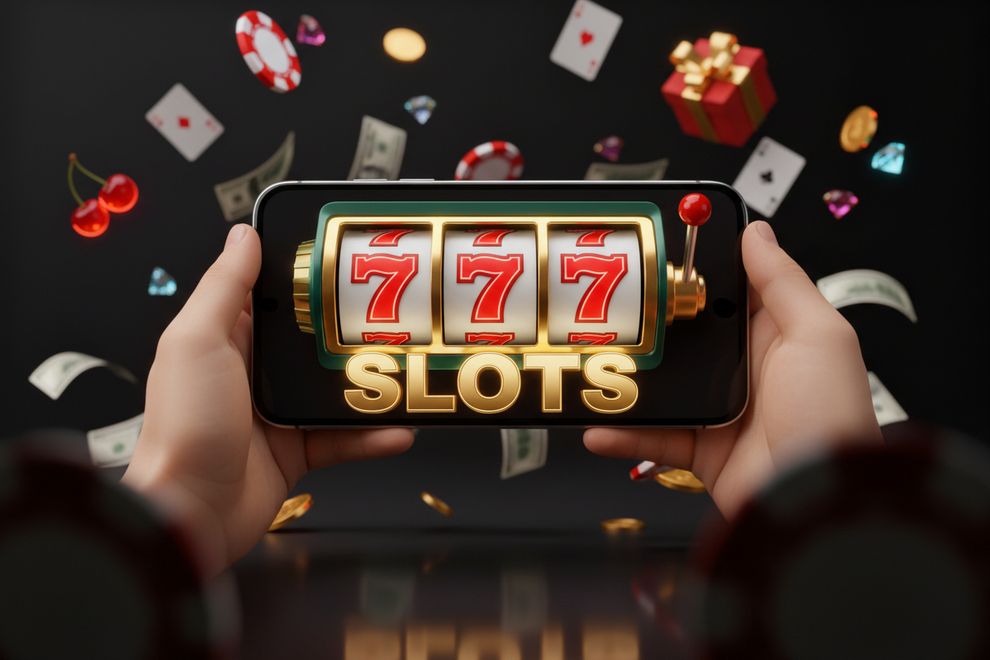 https://casinolabcasinos.org