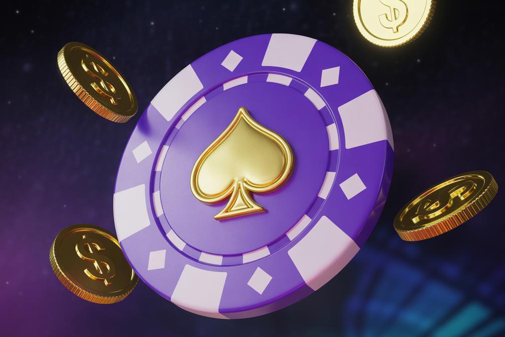 https://nationalcasino-no.net