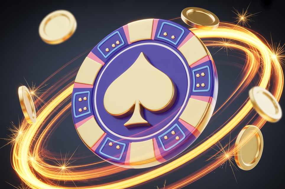 Corgibet casino