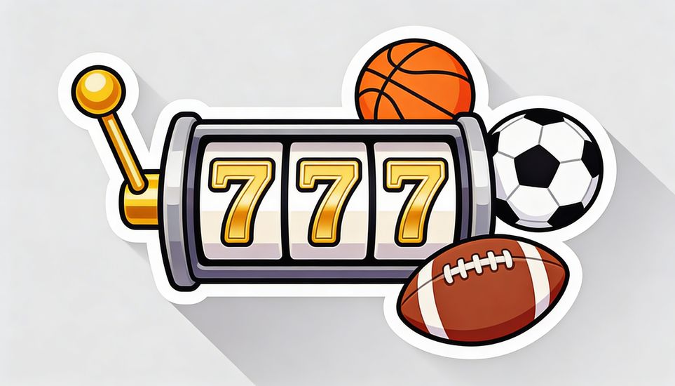 BetonRed Casino Free Spins: A Comprehensive Guide