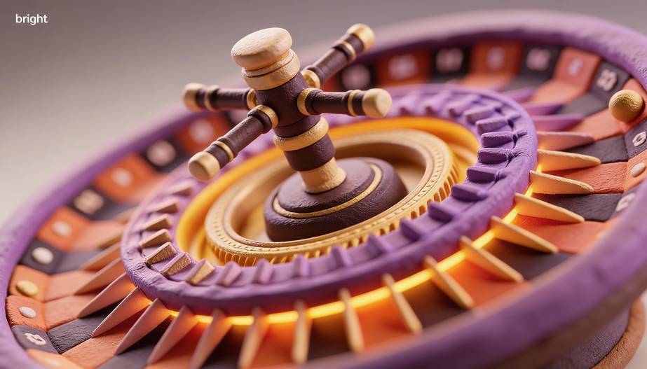 sehen sie diesen link