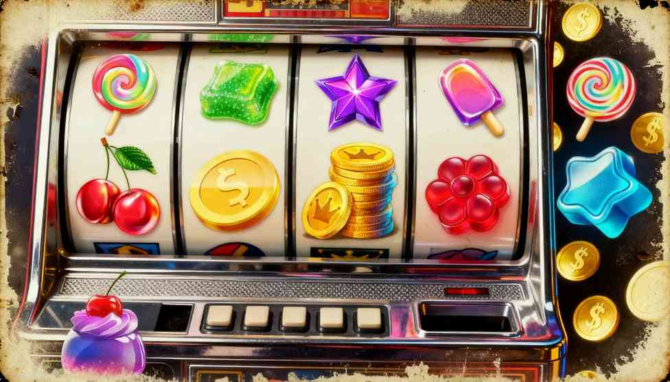 Che cosa rende un casinò online affidabile?