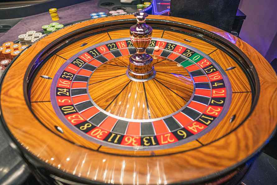 Che cosa rende un casinò online affidabile?