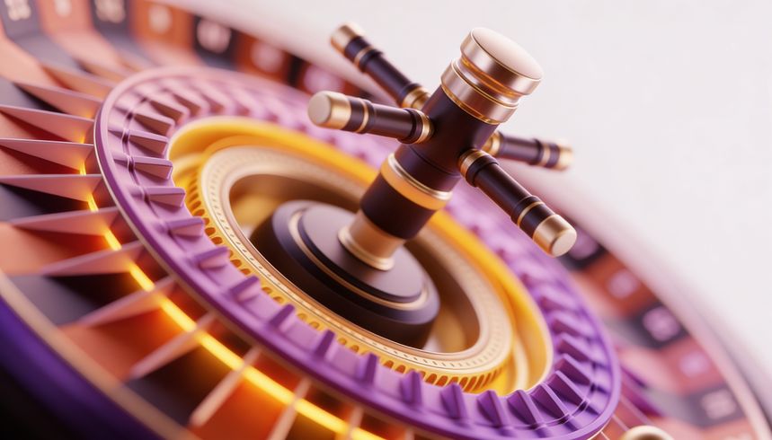 Cleopatra Casino: ¿Qué pasa cuando un casino opera sin licencia?