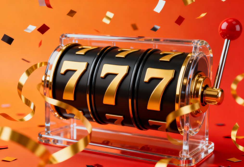 Corgibet Casino: Eine Schreckliche Erfahrung mit der Unterstützung