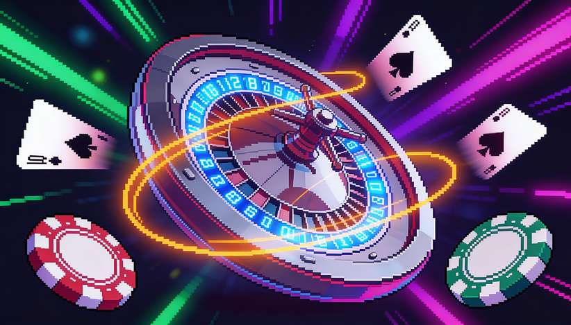 Corgibet Casino: Eine Schreckliche Erfahrung mit der Unterstützung