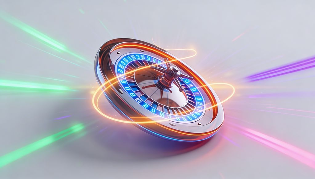 Europa Casino Comparison with Competitor