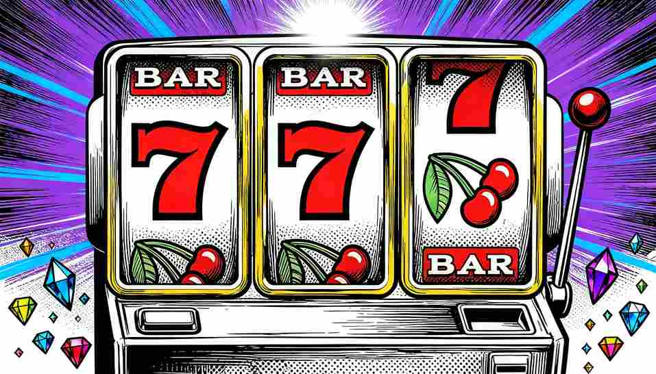 Fatfruit Casino: Unlocking the World of Online Gaming