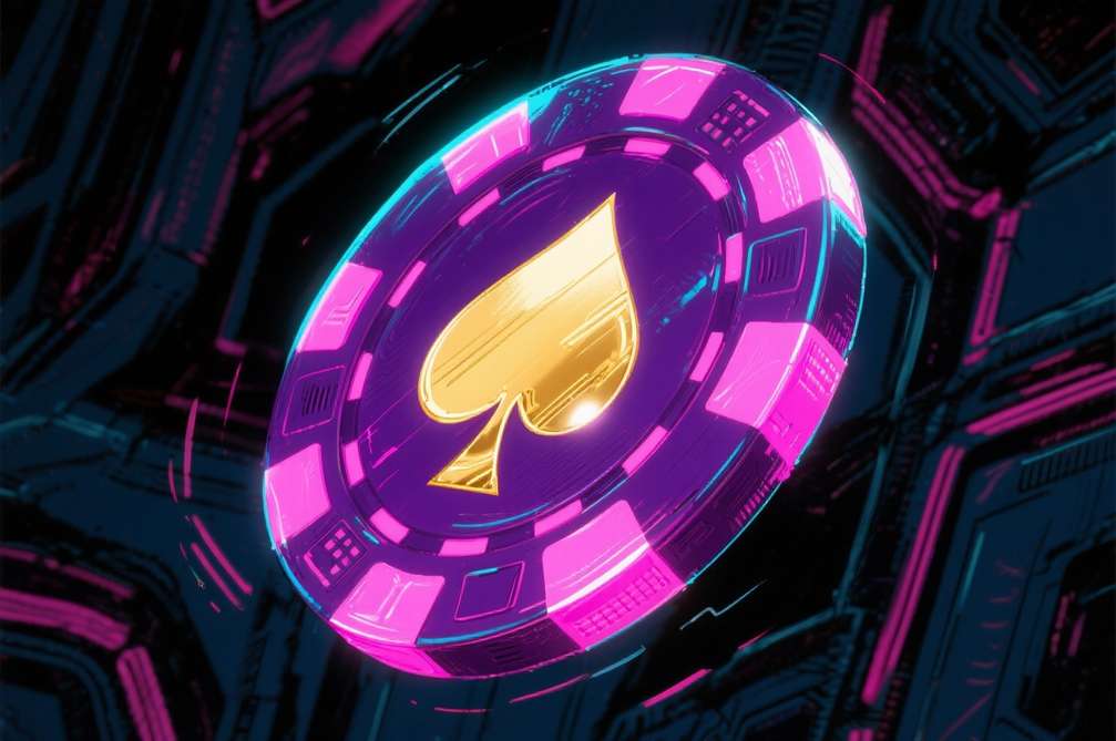 How to Win at Boomerang Casino: Practical Tips