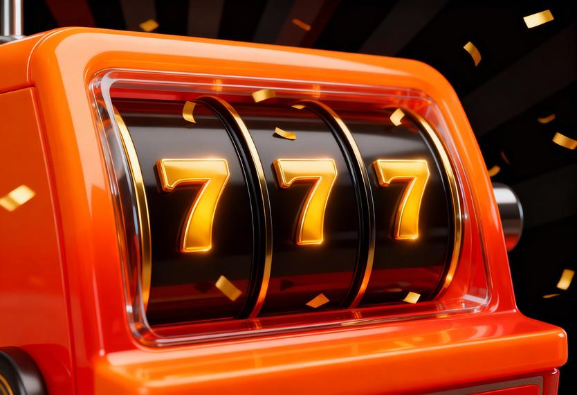 Les Jeux de Casino les Plus Populaires à Travers le Monde