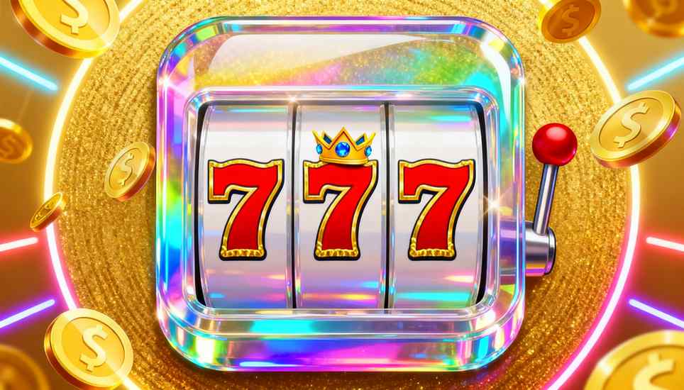 friday roll casino online