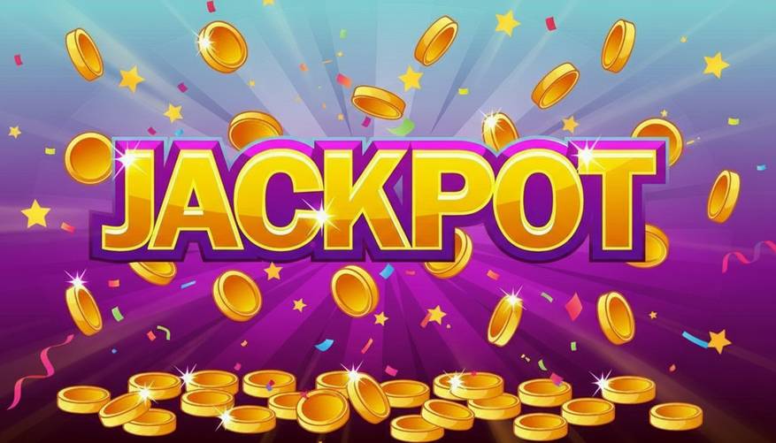 NV Casino: Fordele og Ulemper