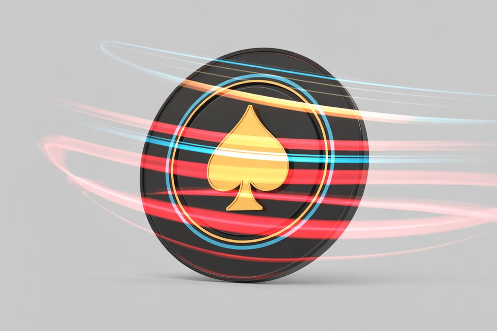 lucky emperor casino New Zealand