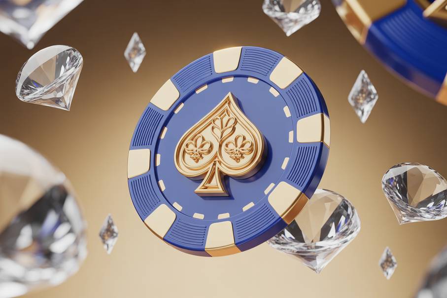 Pelican Casino: Understanding Casino Legality