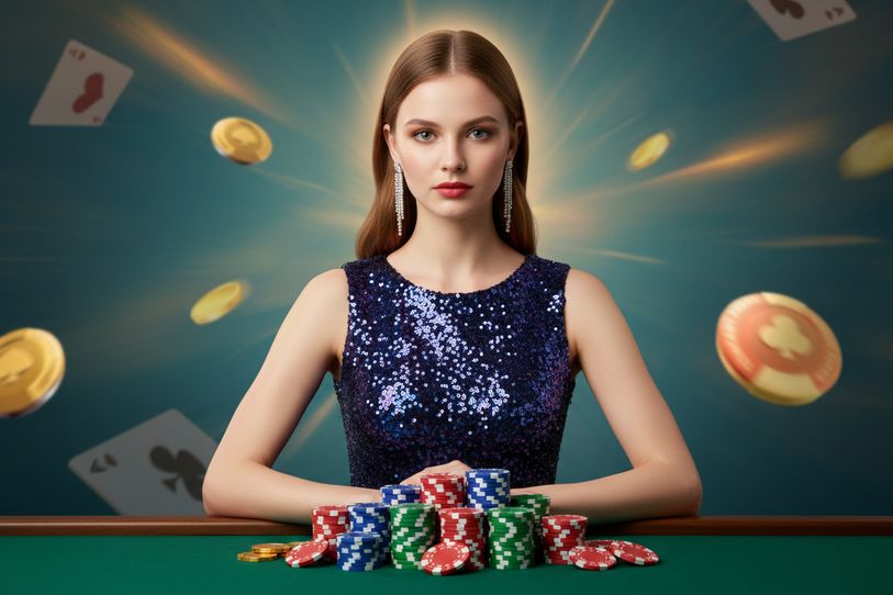 Simsinos Casino : Un Guide pour les Joueurs Australiens