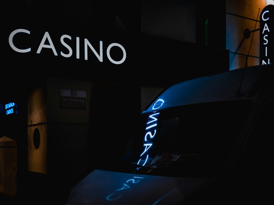 Simsinos Casino : Un Guide pour les Joueurs Australiens