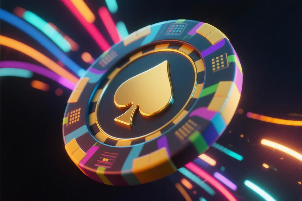 Template for Bonus Request at Yoju Casino