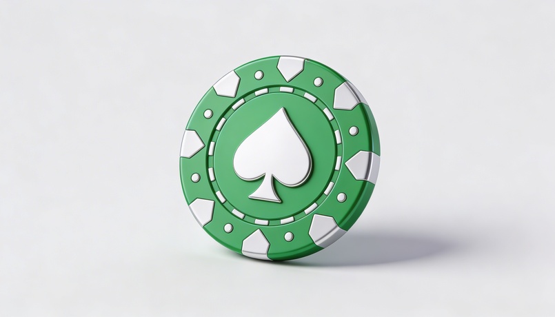 https://spinsy-casinoau.com