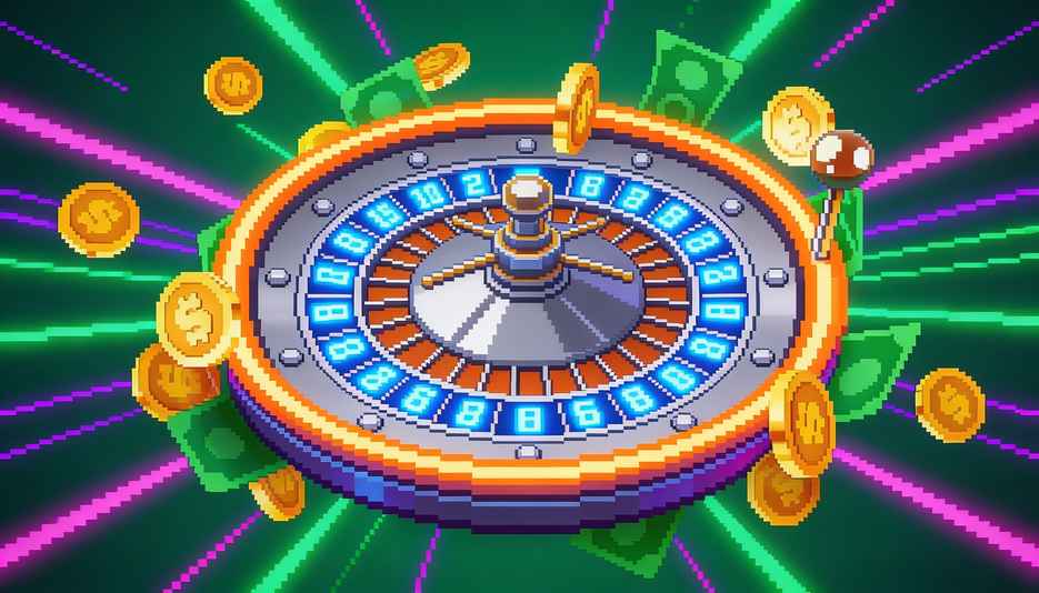 https://levelup-casinode.com