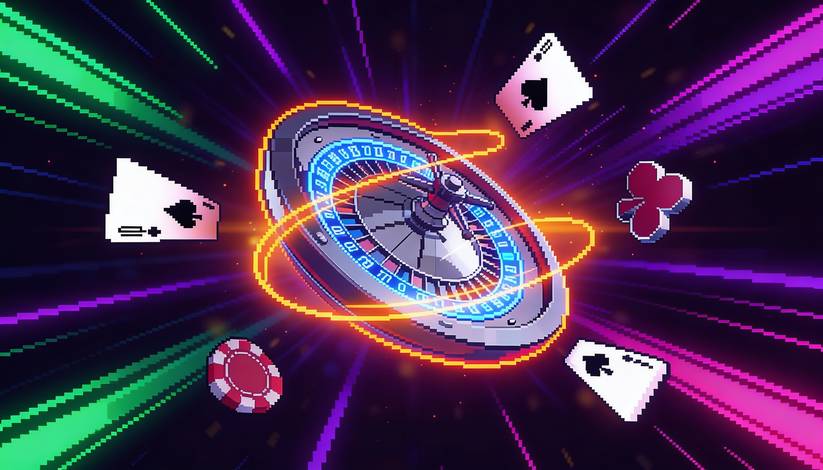 Wisho Casino Giver Ikke Bonusser: En Gennemgang Af Problemerne