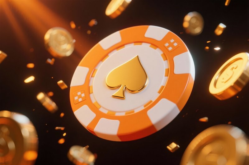 https://bingosjovcasino.net/